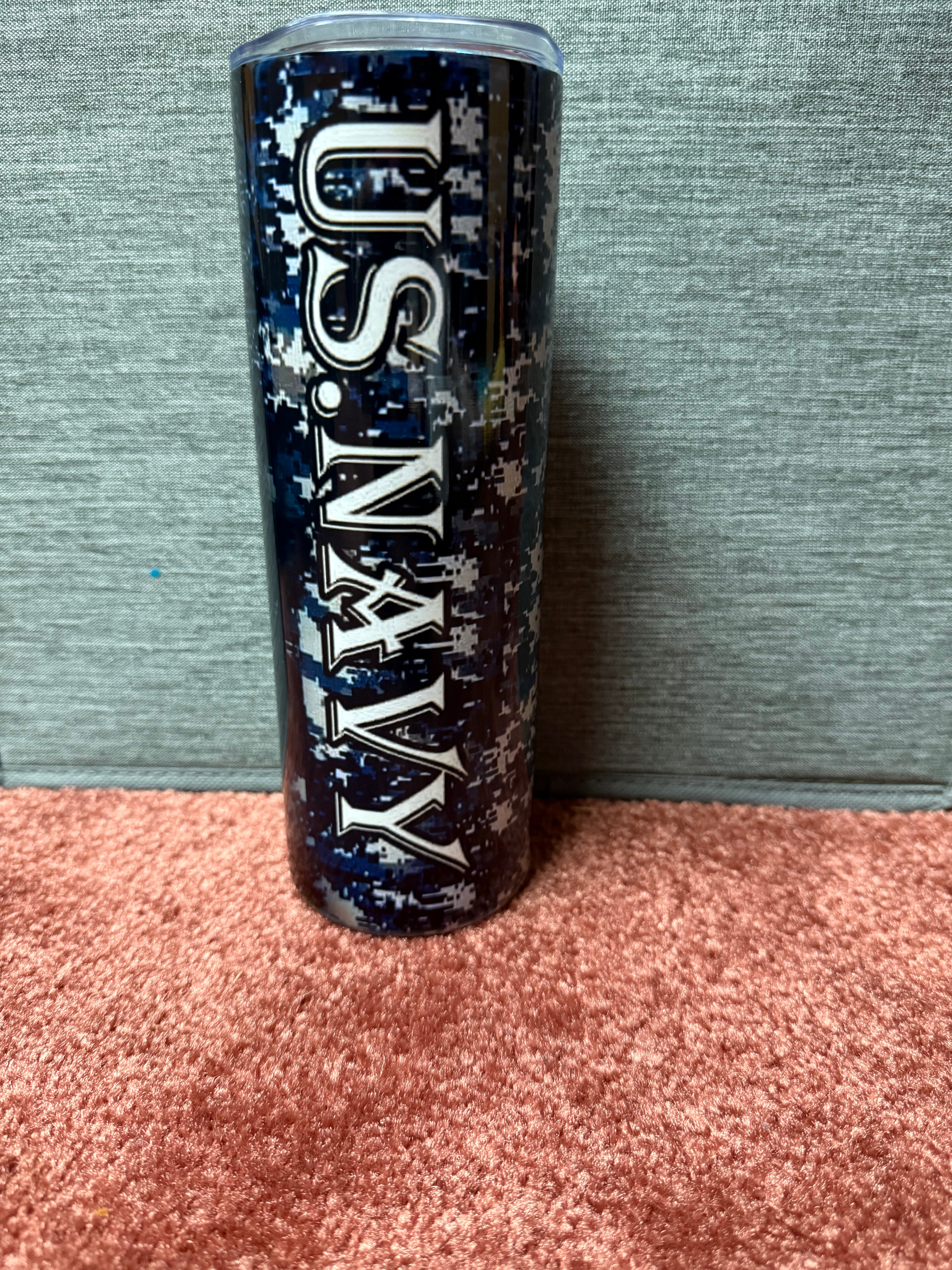 Ready To Ship - Amber Dreams