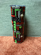 Ready To Ship - Amber Dreams