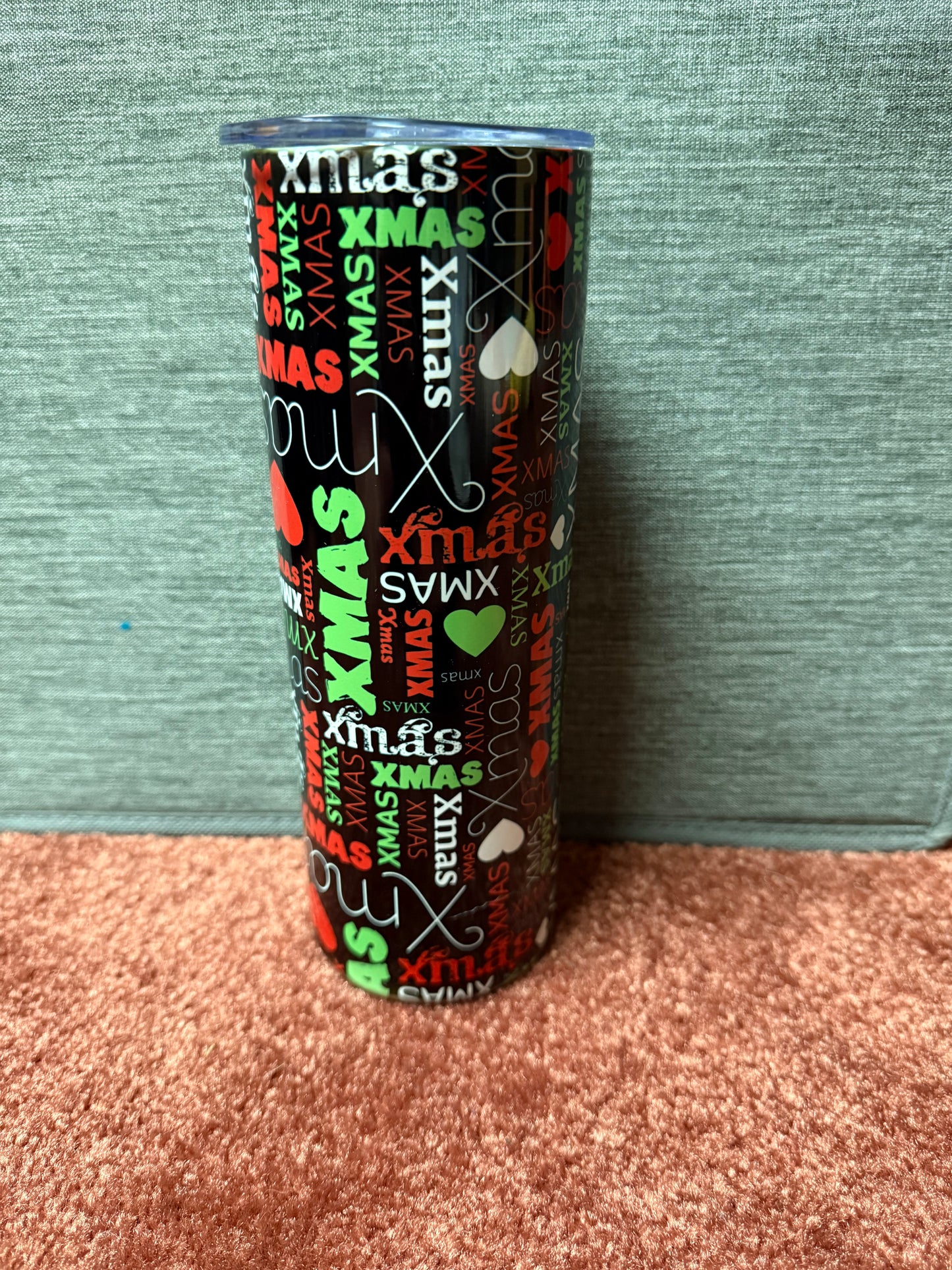 Ready To Ship - Amber Dreams