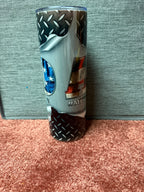 Ready To Ship - Amber Dreams