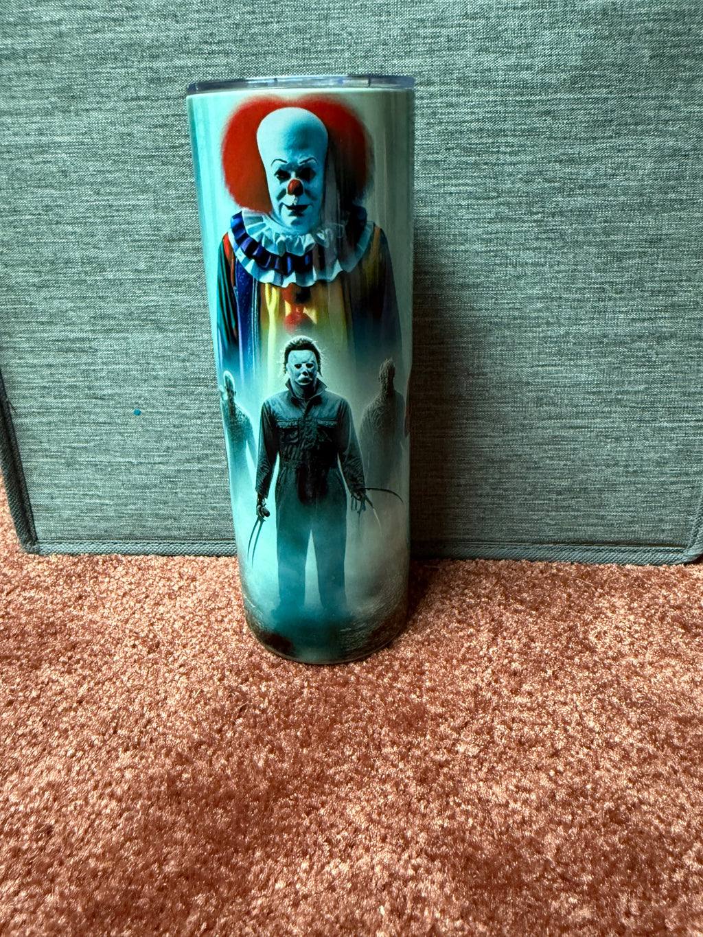 Ready To Ship - Amber Dreams