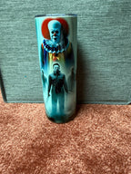 Ready To Ship - Amber Dreams