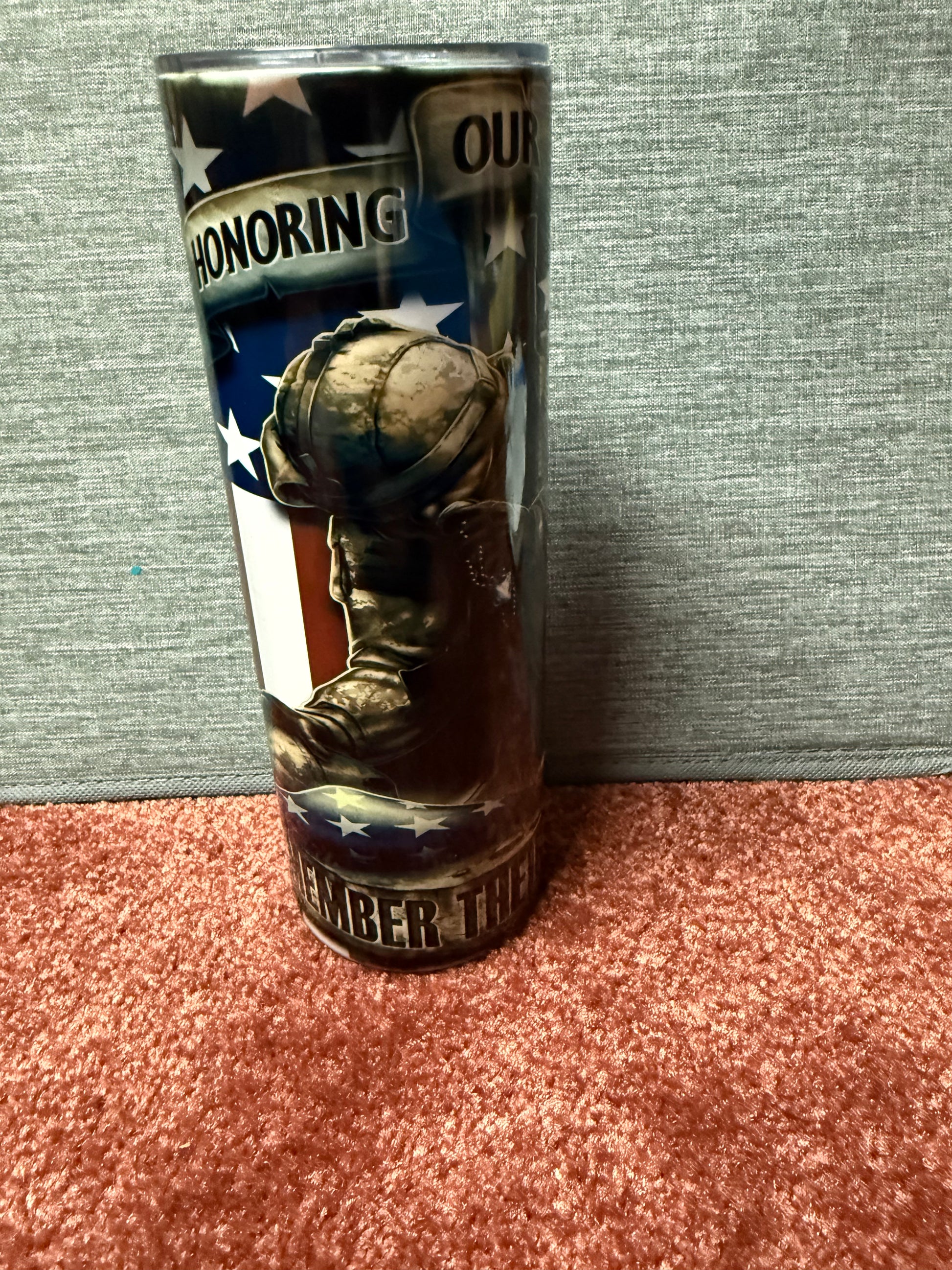 Ready To Ship - Amber Dreams