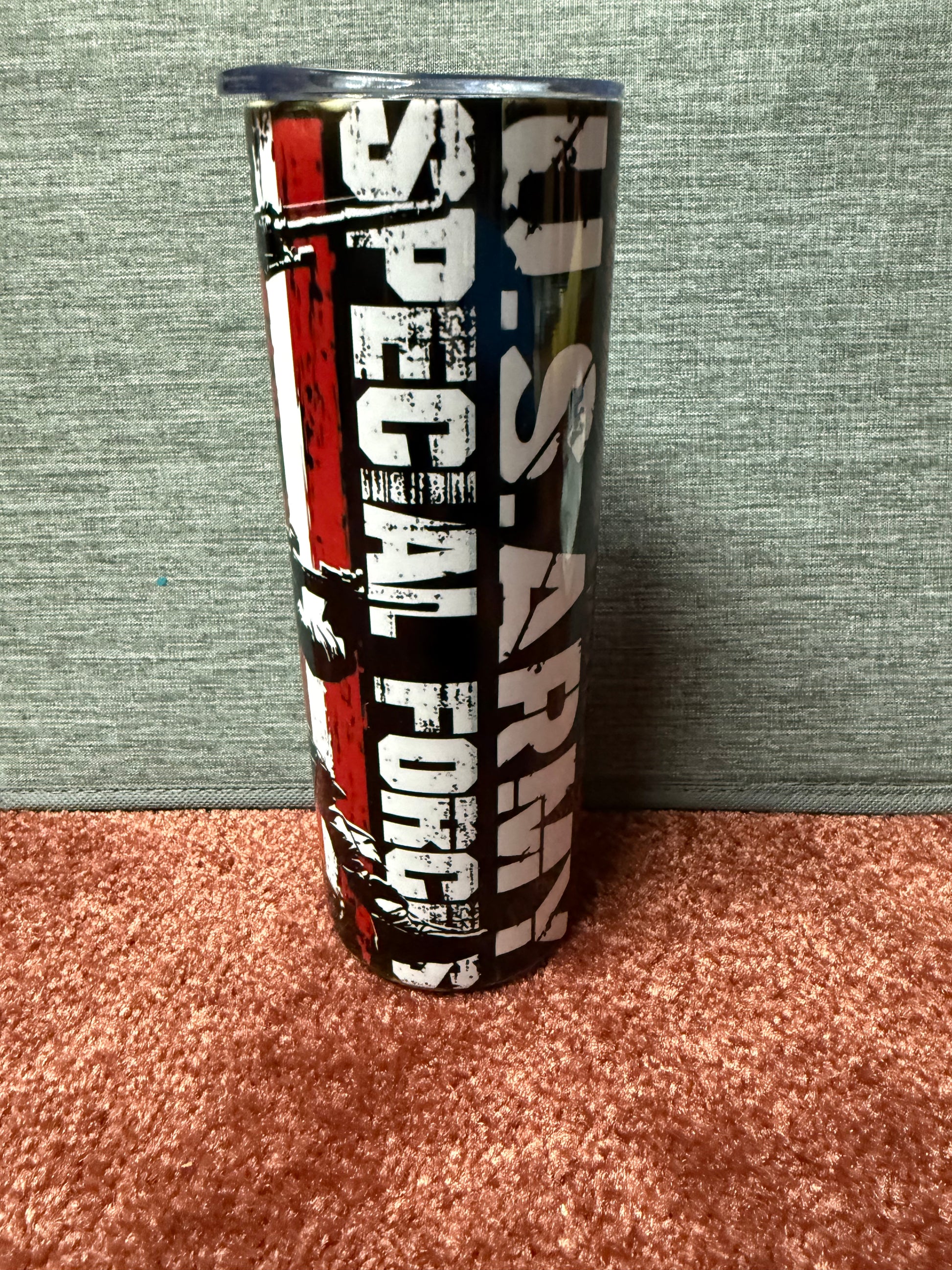 Ready To Ship - Amber Dreams