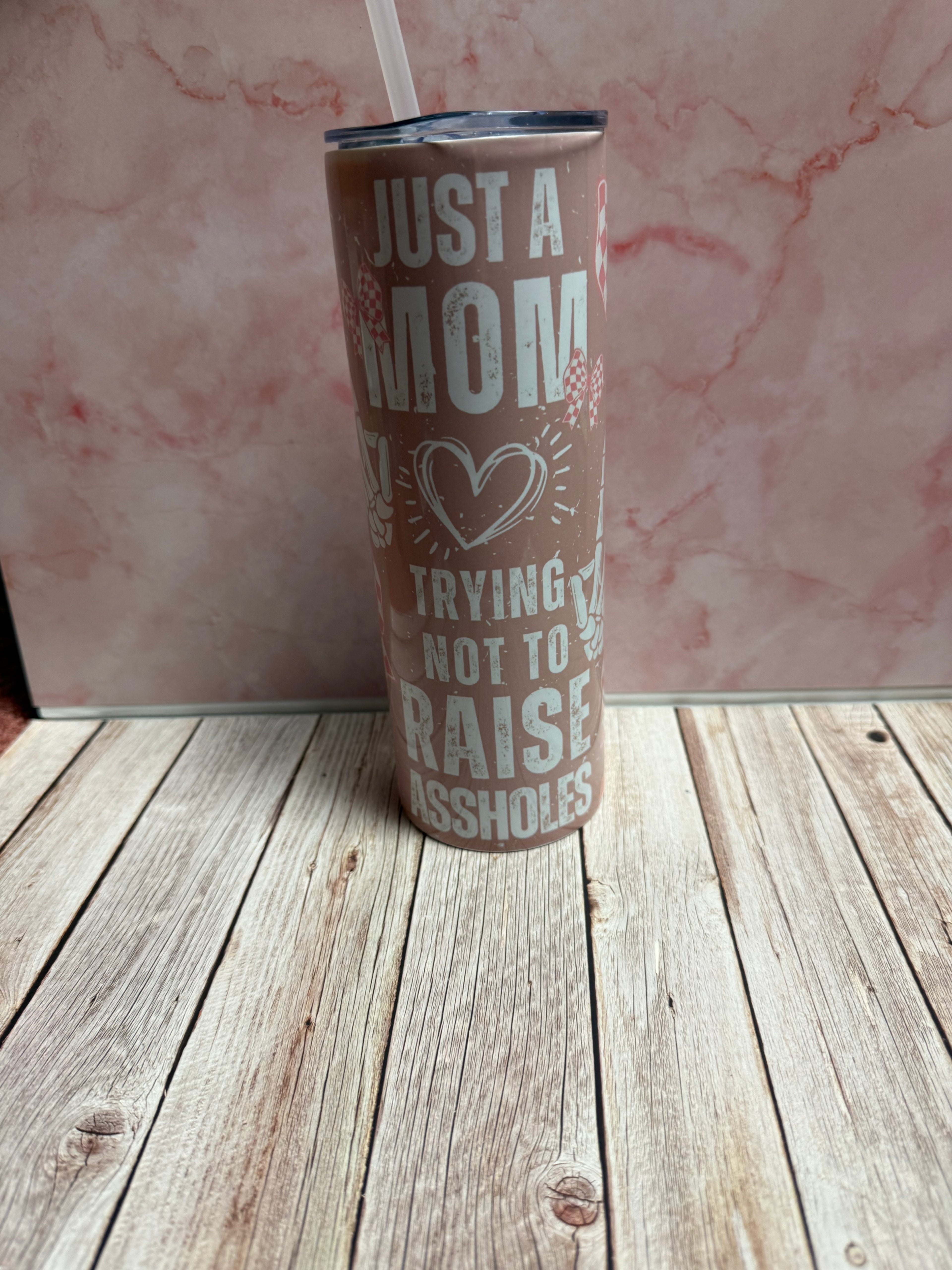 Ready To Ship